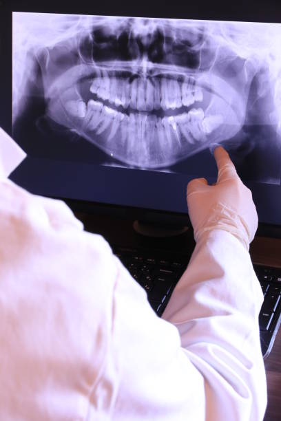 Best Emergency TMJ Treatment in Niles, OH