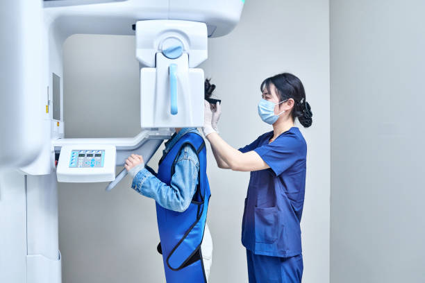 Best Emergency Tooth Extraction in Niles, OH