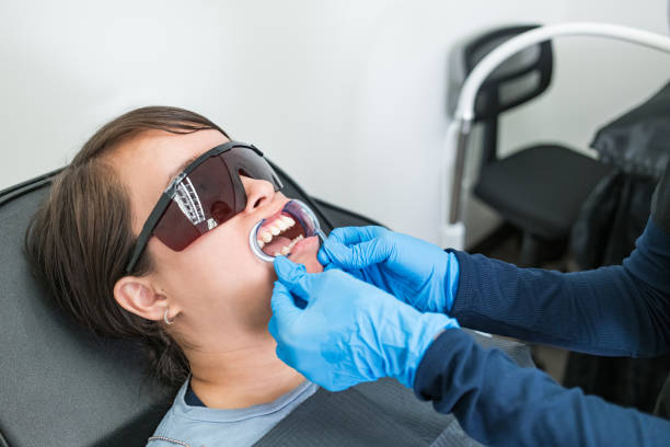 Best Emergency Tooth Extraction in Niles, OH