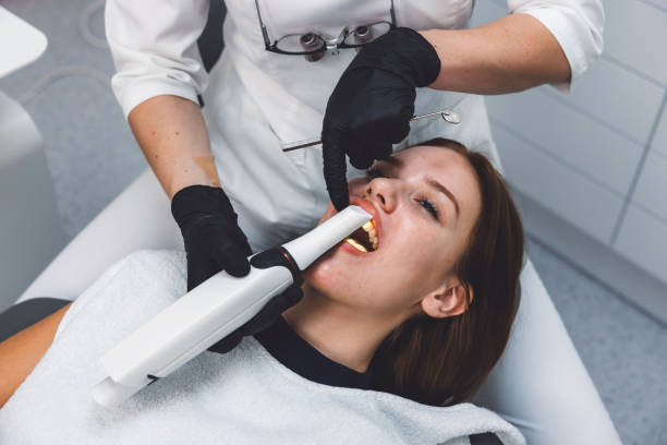 Best Cosmetic Emergency Dentistry in Niles, OH